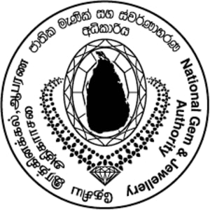 Rakna Arakshaka Lanka Limited | රැක්මට මුල්තැන | Security Service