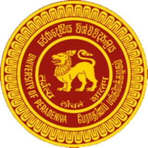 Rakna Arakshaka Lanka Limited | රැක්මට මුල්තැන | Security Service